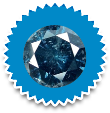 gem