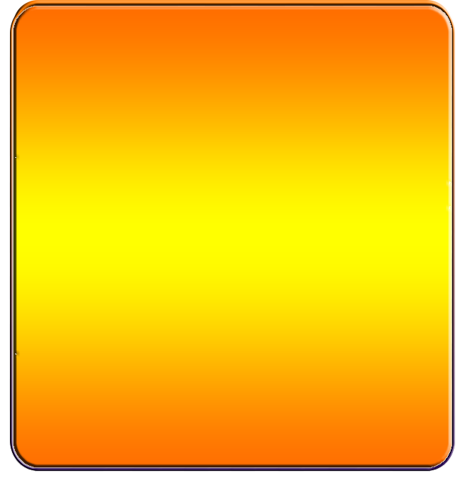 Rewards banner